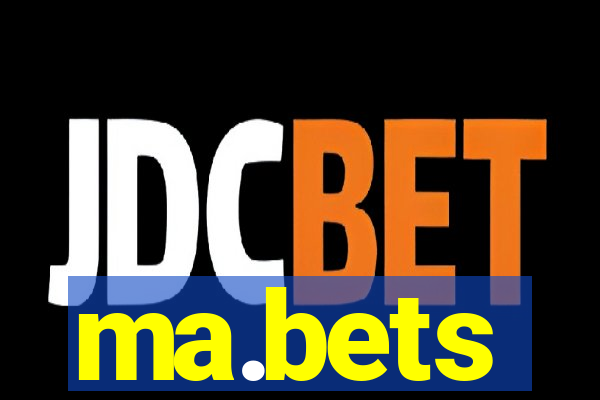 ma.bets