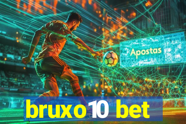 bruxo10 bet