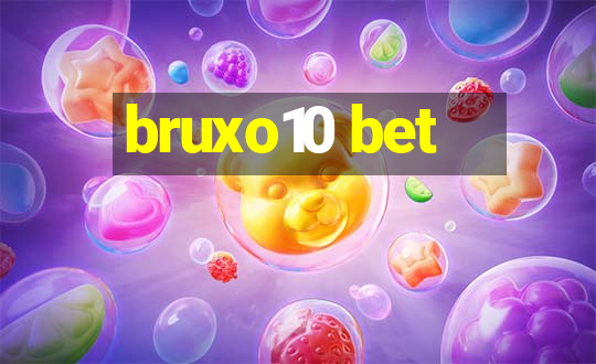 bruxo10 bet