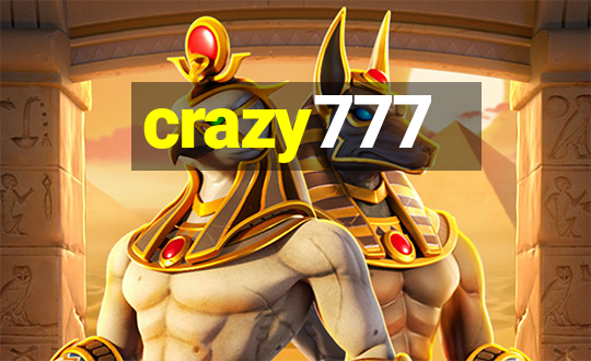 crazy777