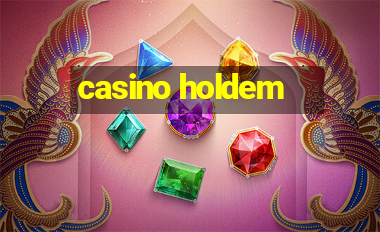 casino holdem