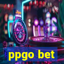 ppgo bet