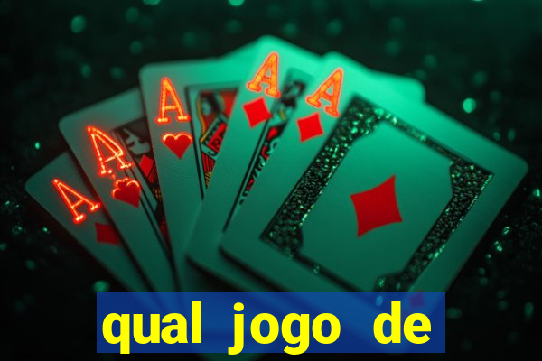 qual jogo de cassino está pagando agora