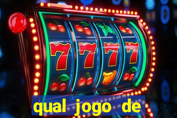 qual jogo de cassino está pagando agora