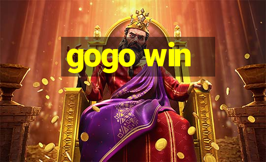 gogo win