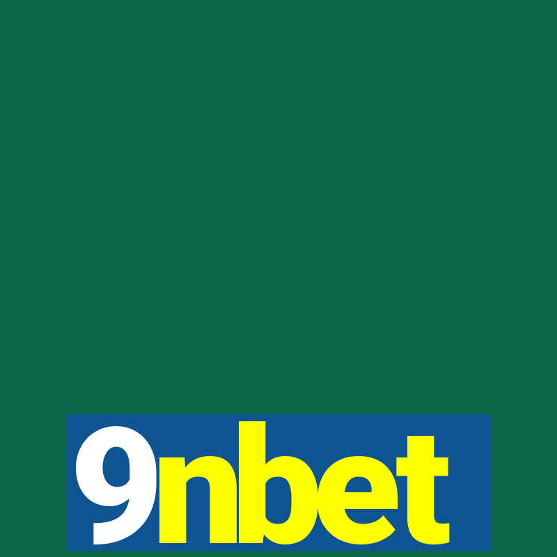 9nbet