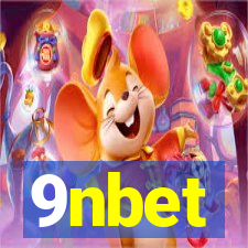 9nbet