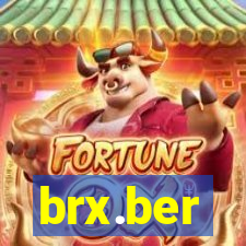 brx.ber