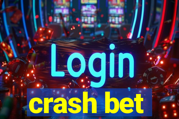 crash bet