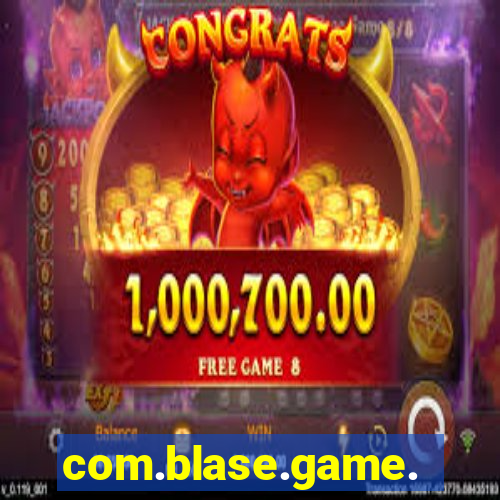 com.blase.game.casino