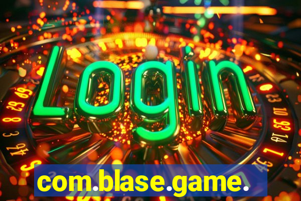 com.blase.game.casino