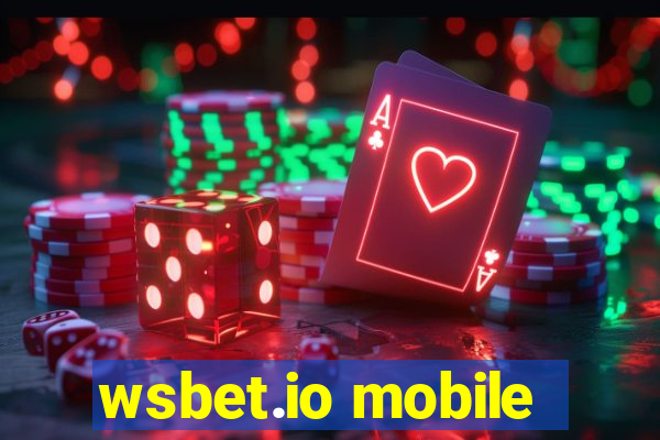 wsbet.io mobile