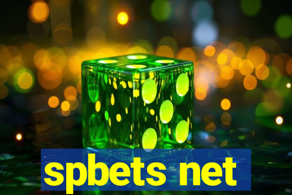 spbets net