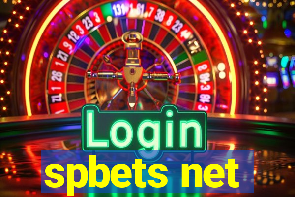 spbets net