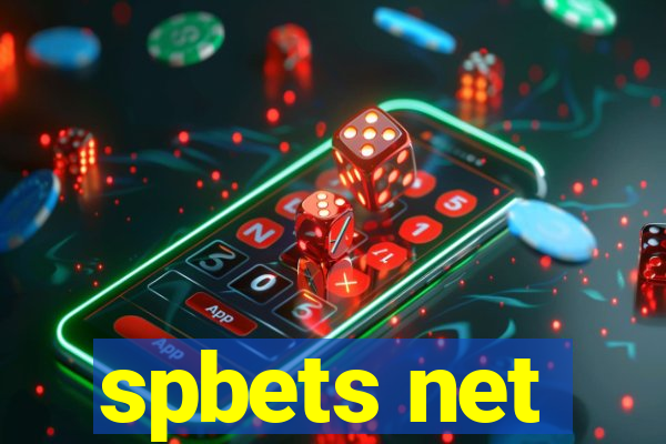 spbets net