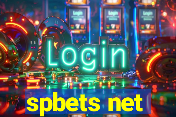 spbets net