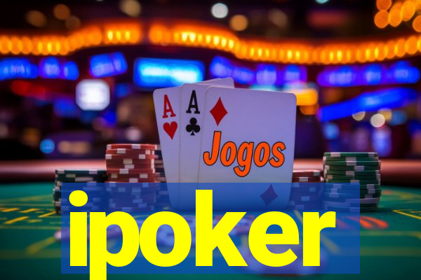 ipoker