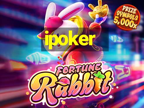 ipoker