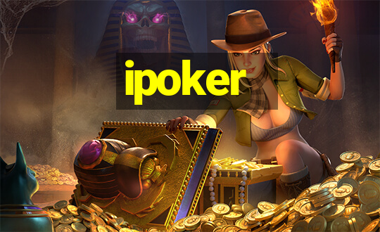 ipoker