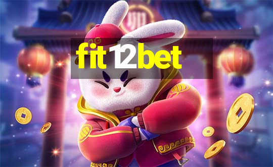 fit12bet