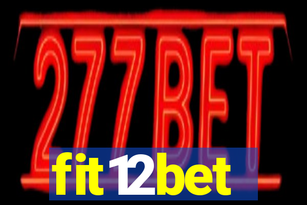 fit12bet