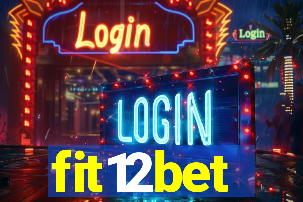 fit12bet