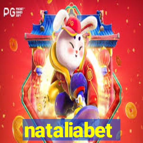 nataliabet