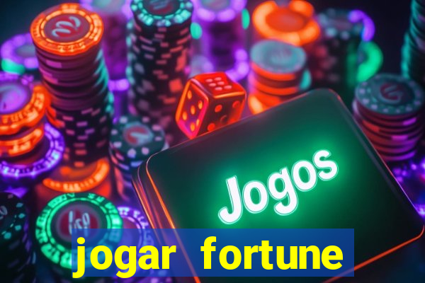 jogar fortune rabbit demo grátisInformational