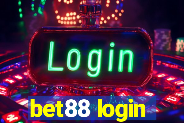 bet88 login