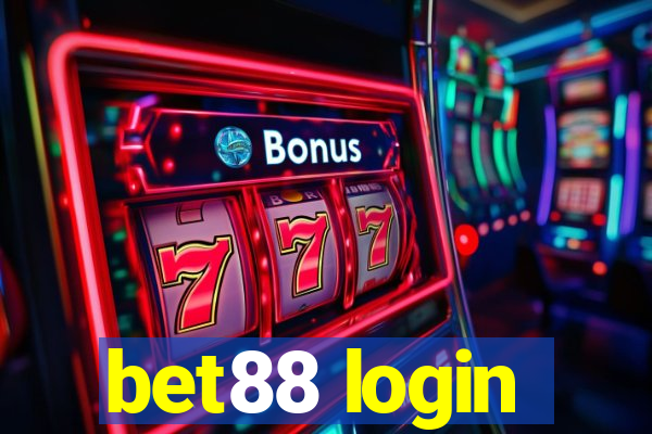 bet88 login