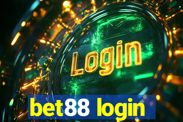 bet88 login