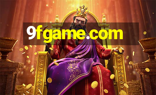 9fgame.com