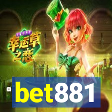 bet881