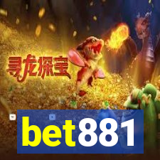 bet881