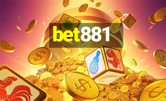 bet881