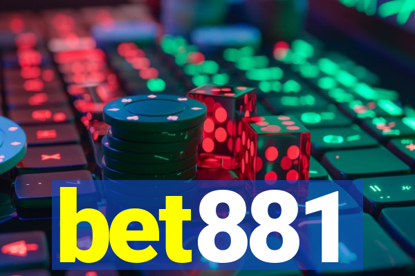 bet881