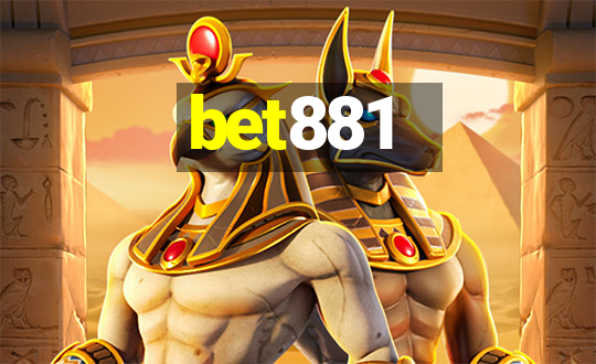 bet881