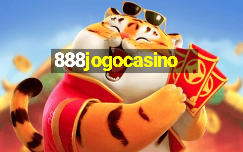 888jogocasino