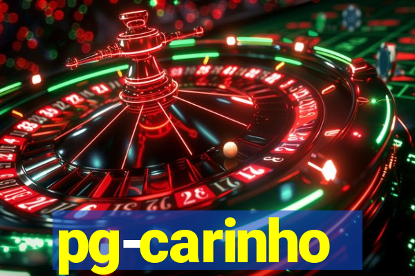 pg-carinho