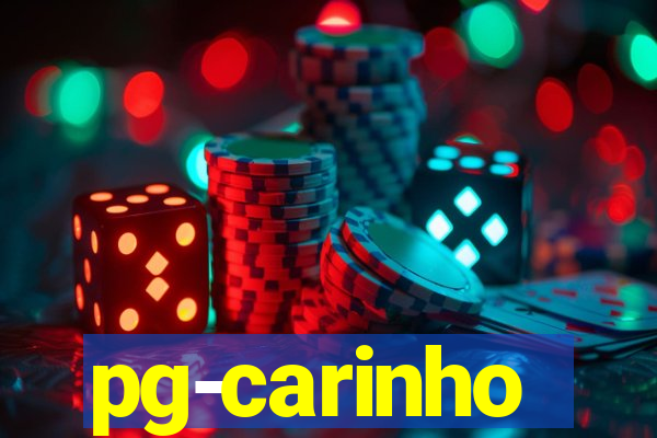 pg-carinho