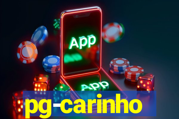 pg-carinho