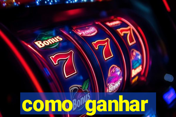 como ganhar dinheiro em jogos na internet