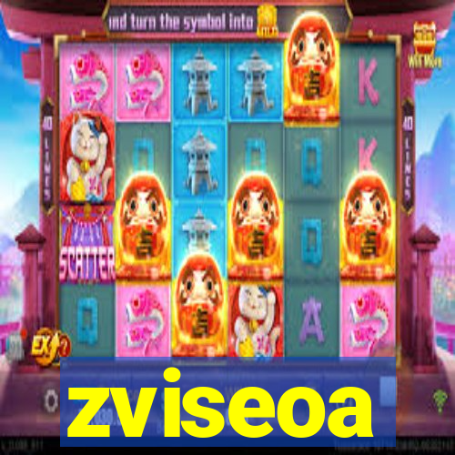 zviseoa