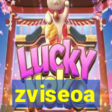 zviseoa