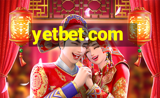 yetbet.com