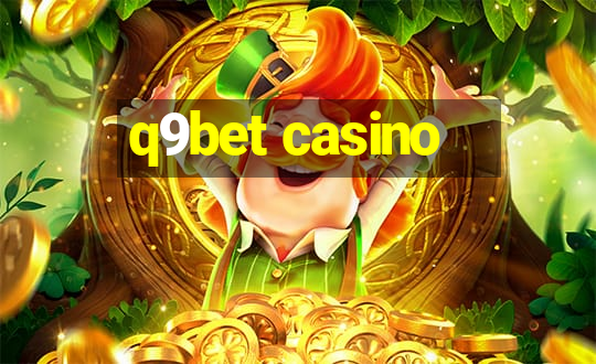 q9bet casino