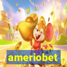 ameriobet