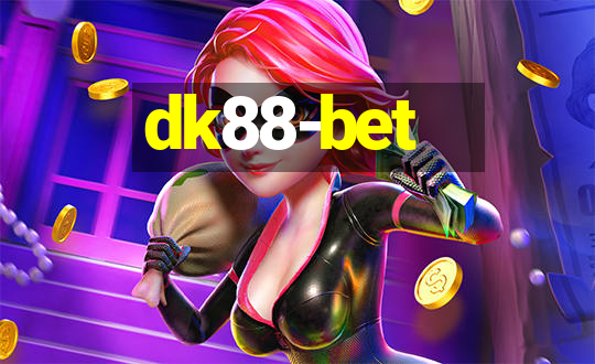 dk88-bet