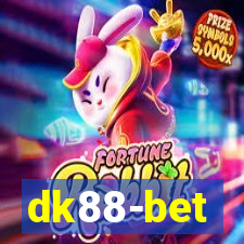 dk88-bet