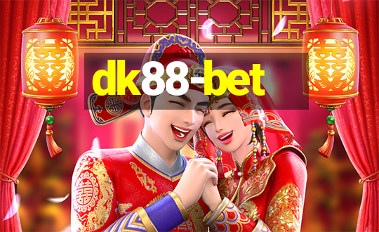 dk88-bet